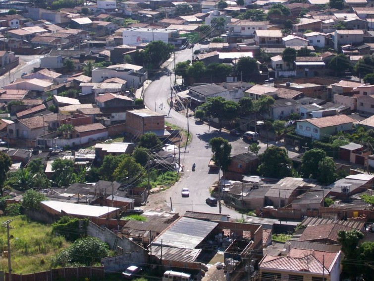 periferia