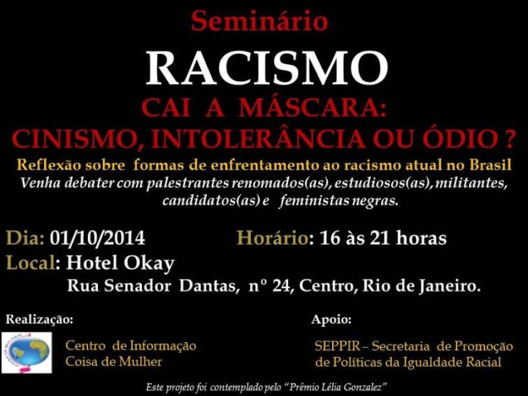 seminario
