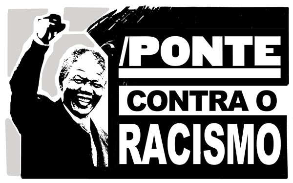 Ilustração: Junião/Ponte Jornalismo