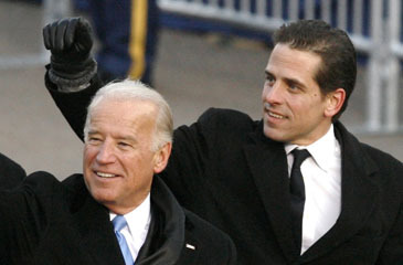 biden