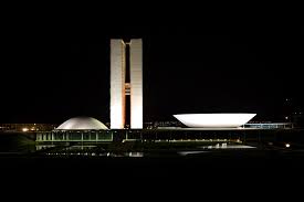 congresso-nacional