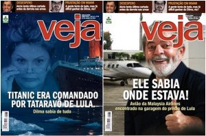 desespero_veja1