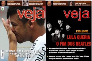 desespero_veja13