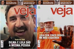 desespero_veja3