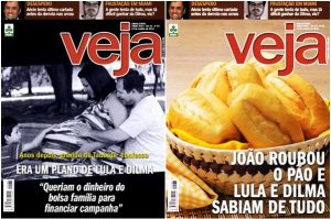 desespero_veja4