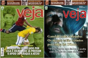 desespero_veja5