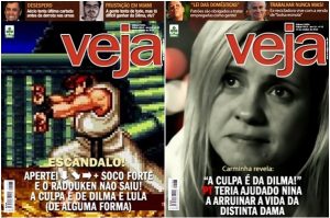 desespero_veja6