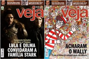 desespero_veja7