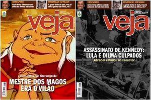 desespero_veja8