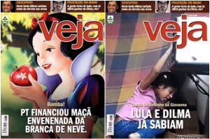 desespero_veja9