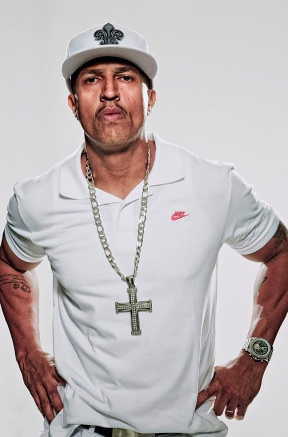 mano-brown-ii