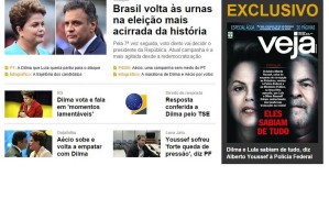 veja