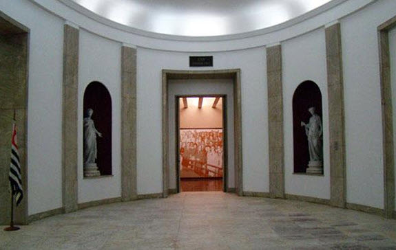 1_ACADEMIA_PAULISTA_DE_LETRAS