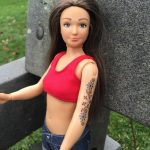 barbie2