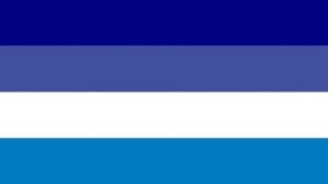 goy1