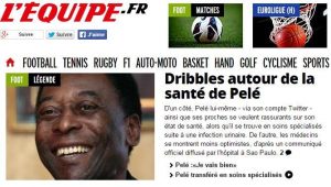 lenda_rei_pele_internacao2