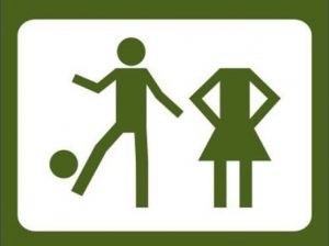 machismo