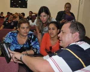medicos_cubanos_humanos2