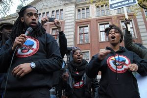 mito_tolerante_racismo_holanda3