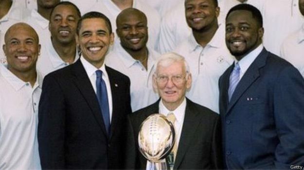 nfl_rooney_rule_getty