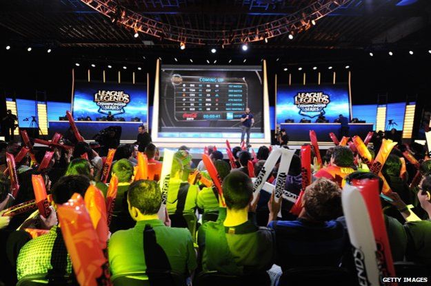 games2