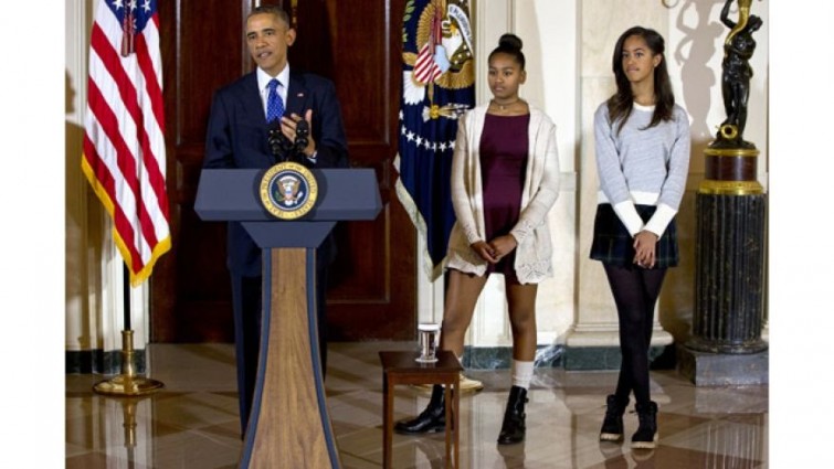 Obama Turkey Pardon_Cham640360113014