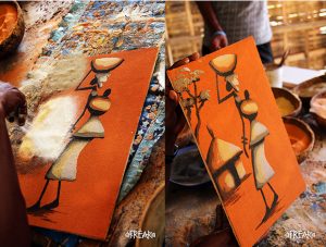 arte_quadros_areia2