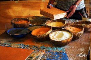 arte_quadros_areia3