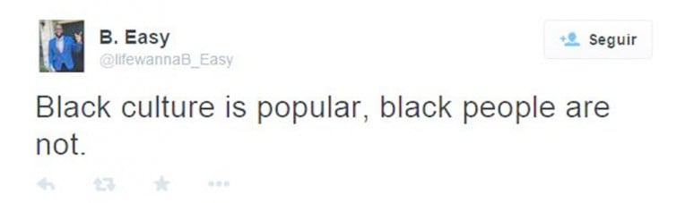 black1
