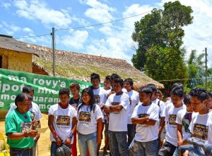 eja_guarani.02_jpg_srz.00_jpg_srz