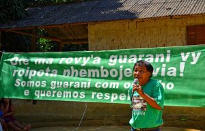 eja_guarani.1_jpg_srz.00_jpg_srz