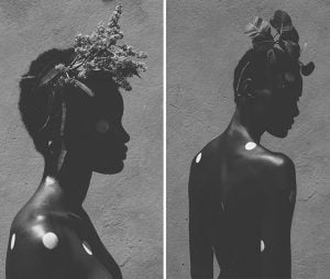 farm_colecao_debate_mulher_negra3