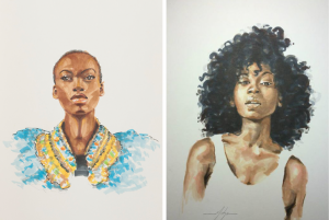 odara_artista_mulheres_negras