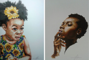 odara_artista_mulheres_negras1