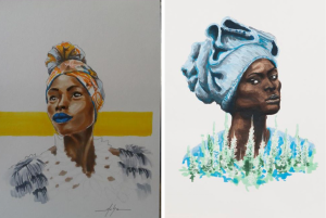 odara_artista_mulheres_negras2