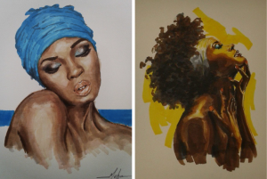 odara_artista_mulheres_negras3