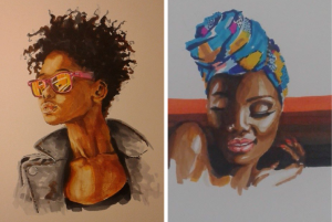 odara_artista_mulheres_negras4