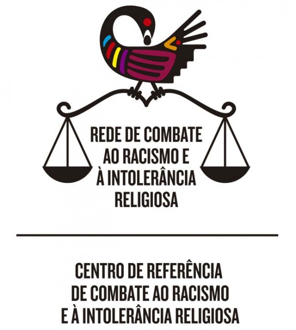 rede
