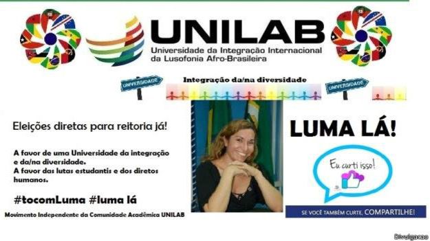 unilab