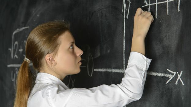 150211140330_math_class_640x360_thinkstock_nocredit