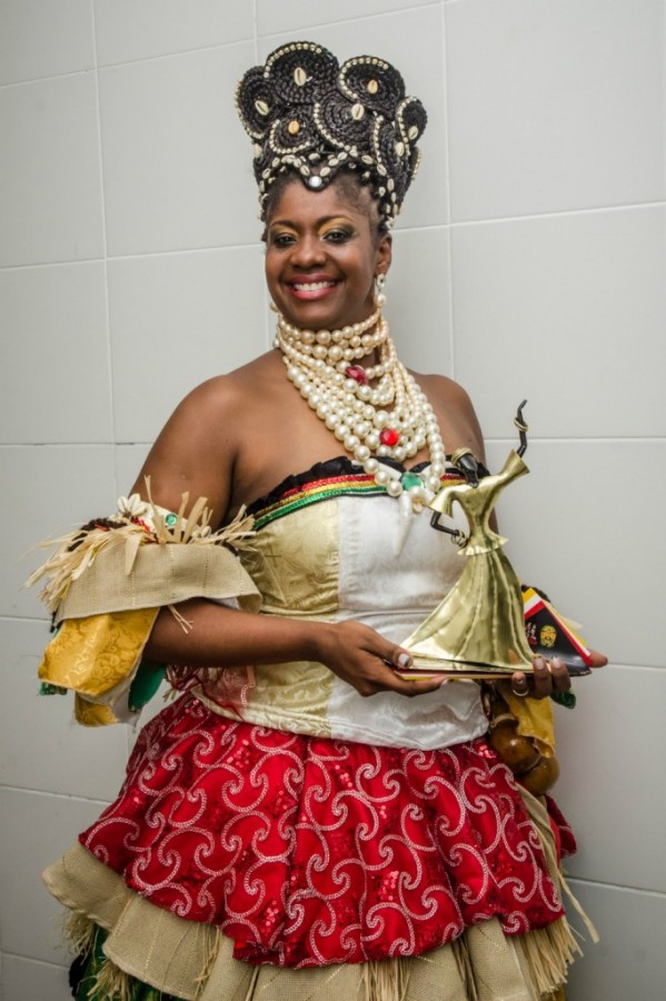 Foto: André Frutuôso