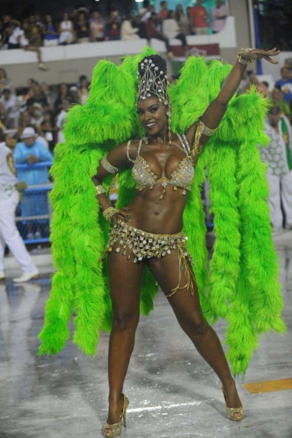cris-vianna