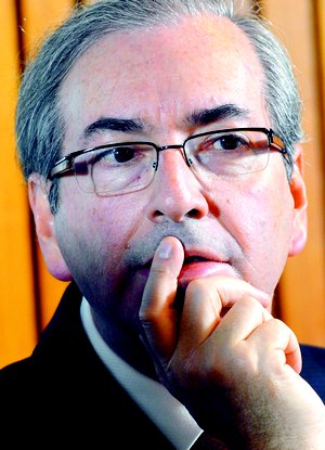 cunha