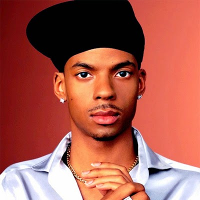 A Miss Japao Afro Descendente E Sua Importancia Historica Geledes