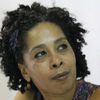 Neide Aparecida de Almeida