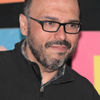 Ricardo Queiroz
