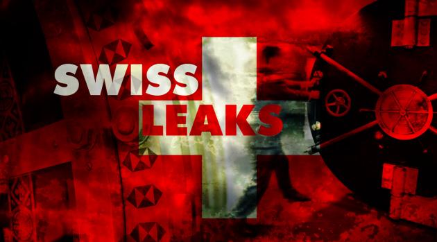 Swissleaks_original