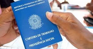 carteira-assinada