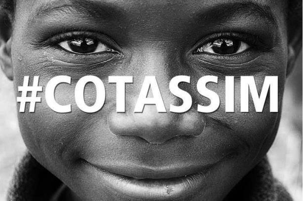cotassim