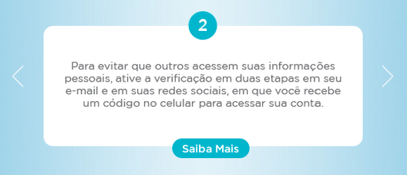 Reprodução / Via Facebook: alwaysbrasil
